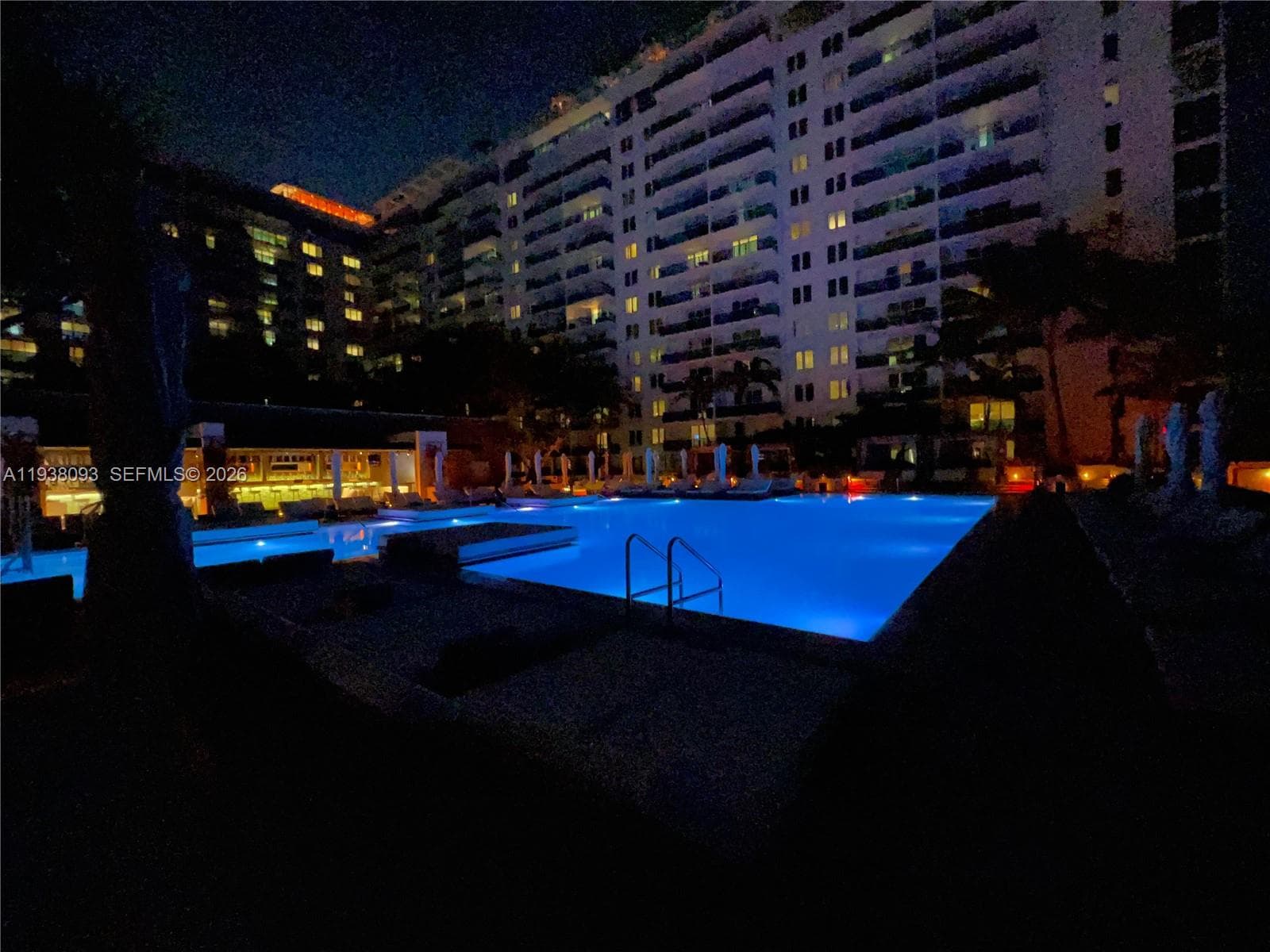 2301 Collins Ave # 22, Miami Beach FL 33139 — 25