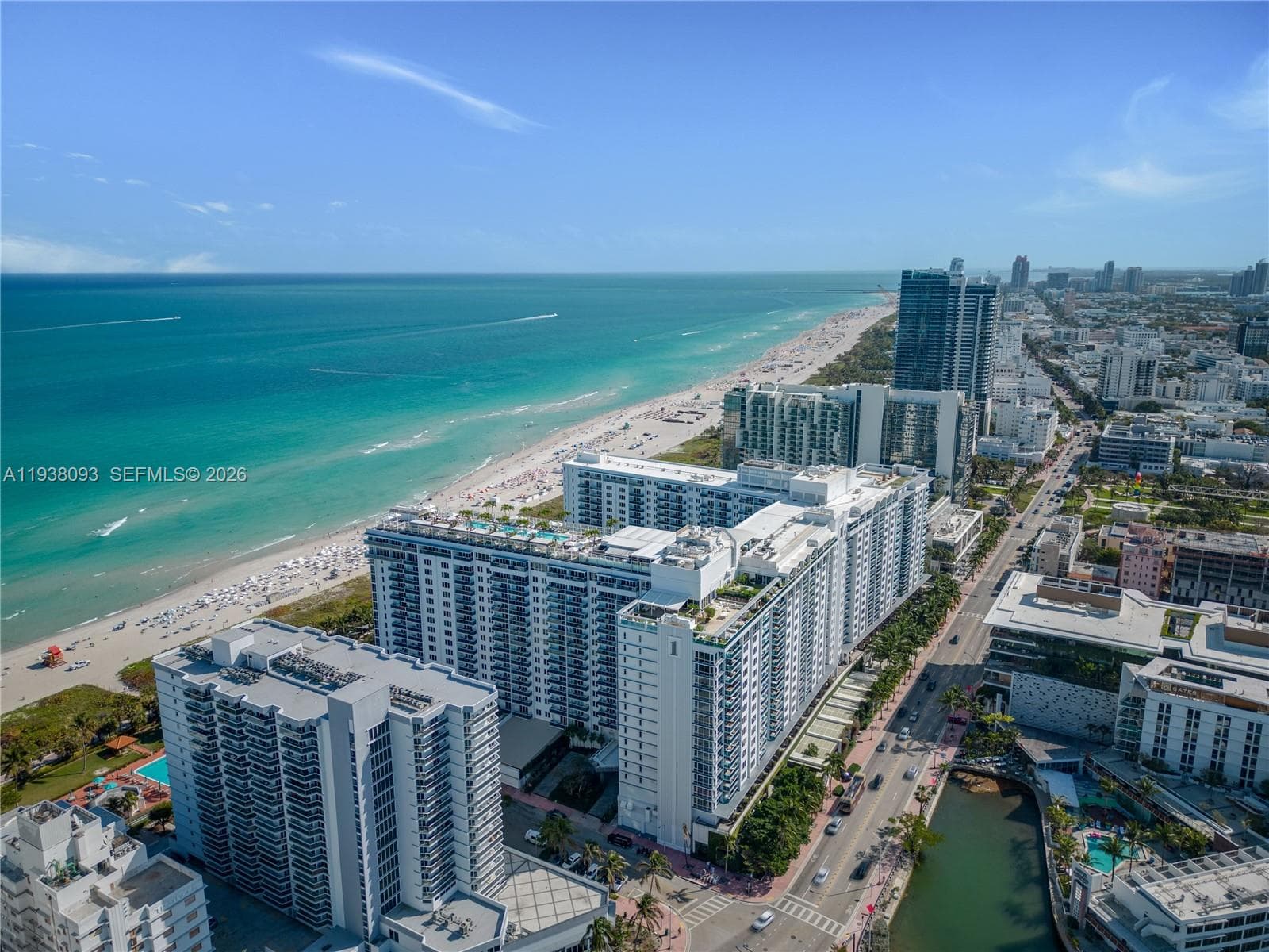 2301 Collins Ave # 22, Miami Beach FL 33139 — 21