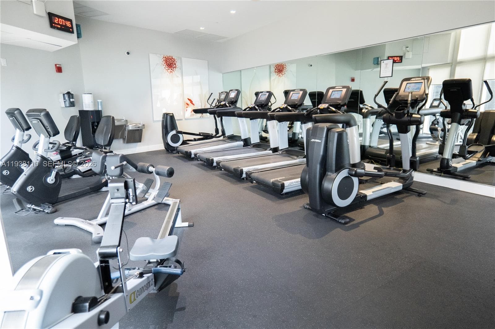 17201 Collins Ave # 3502, Sunny Isles Beach FL 33160 — 62