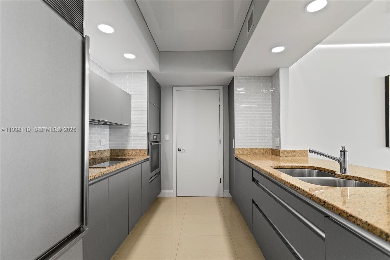 17201 Collins Ave # 3502, Sunny Isles Beach FL 33160 — 23