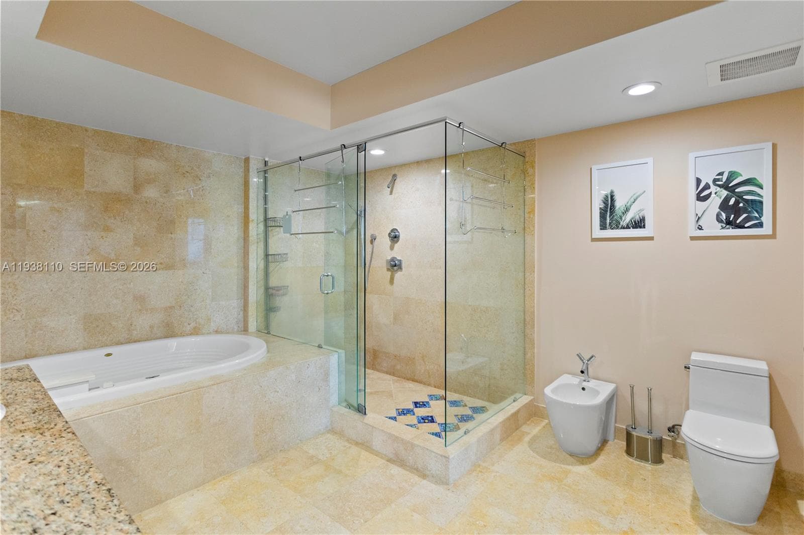 17201 Collins Ave # 3502, Sunny Isles Beach FL 33160 — 27