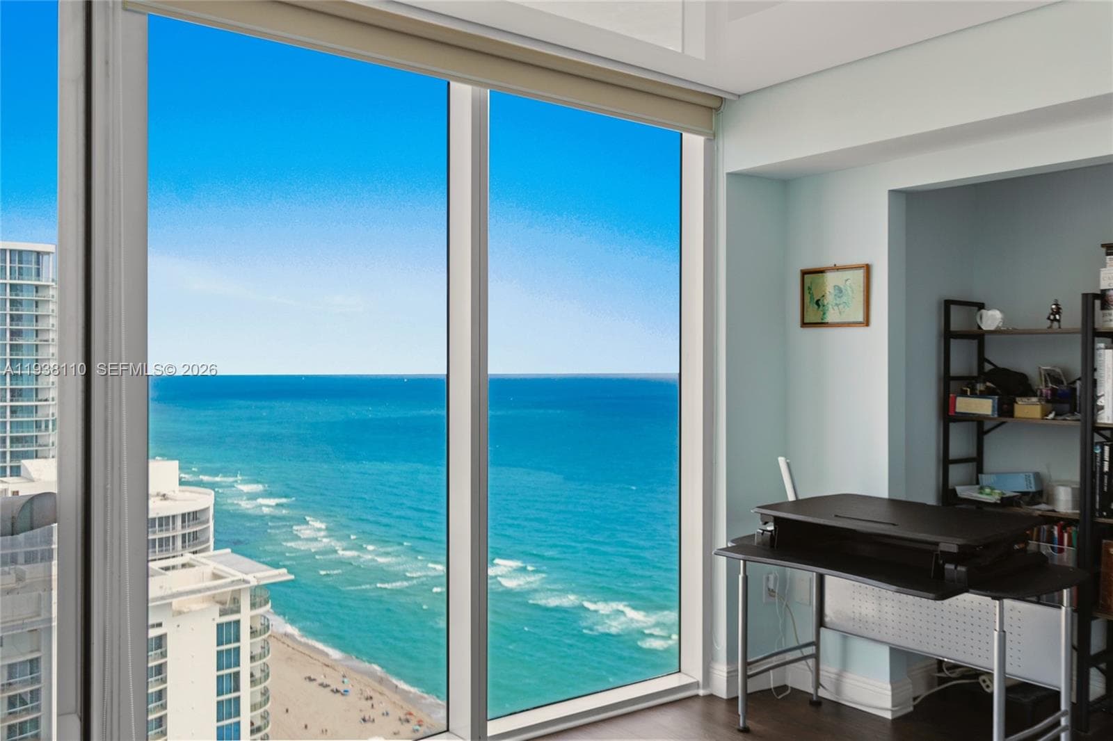 17201 Collins Ave # 3502, Sunny Isles Beach FL 33160 — 6