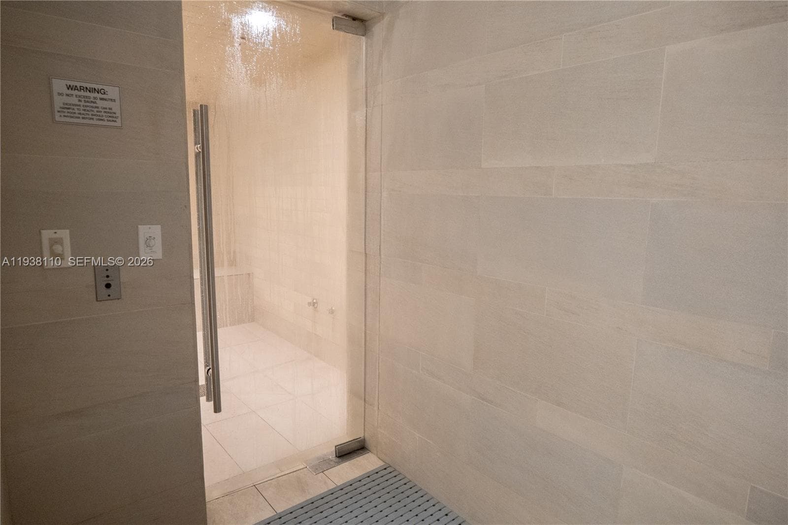 17201 Collins Ave # 3502, Sunny Isles Beach FL 33160 — 52