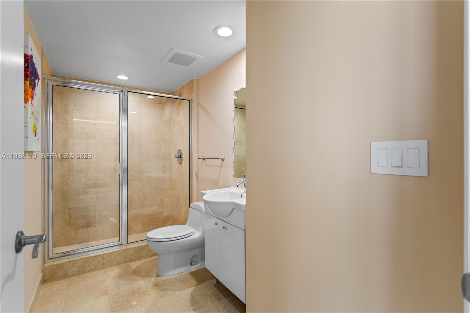 17201 Collins Ave # 3502, Sunny Isles Beach FL 33160 — 42
