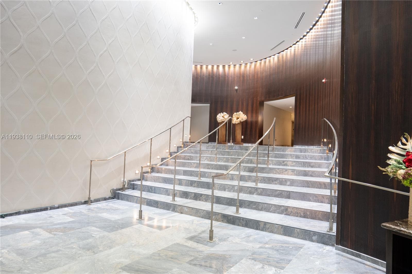 17201 Collins Ave # 3502, Sunny Isles Beach FL 33160 — 46