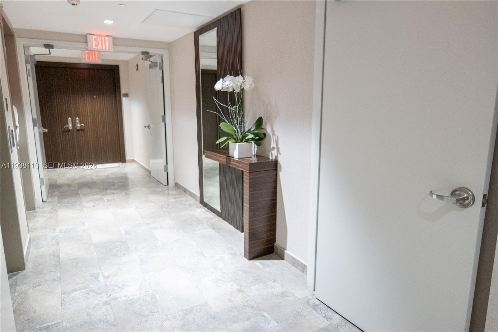 17201 Collins Ave # 3502, Sunny Isles Beach FL 33160 — 47
