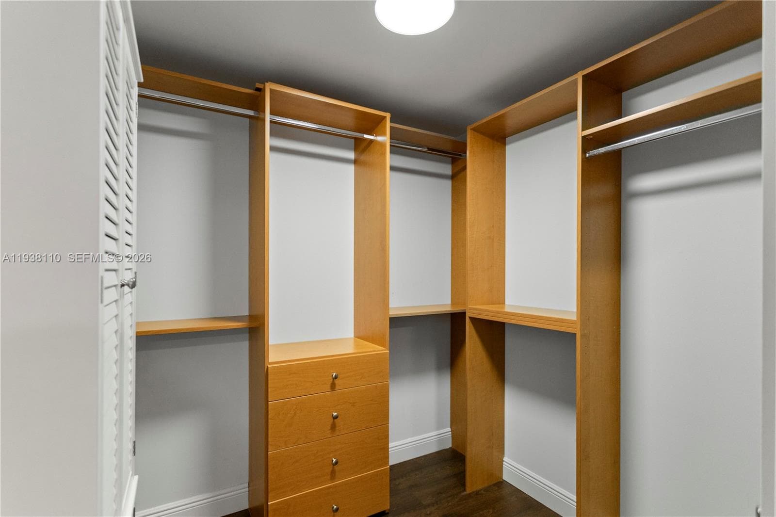 17201 Collins Ave # 3502, Sunny Isles Beach FL 33160 — 43