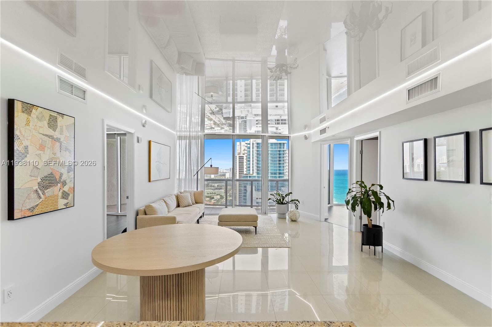 17201 Collins Ave # 3502, Sunny Isles Beach FL 33160 — 12