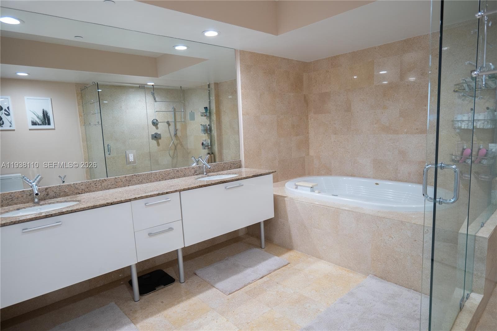 17201 Collins Ave # 3502, Sunny Isles Beach FL 33160 — 26