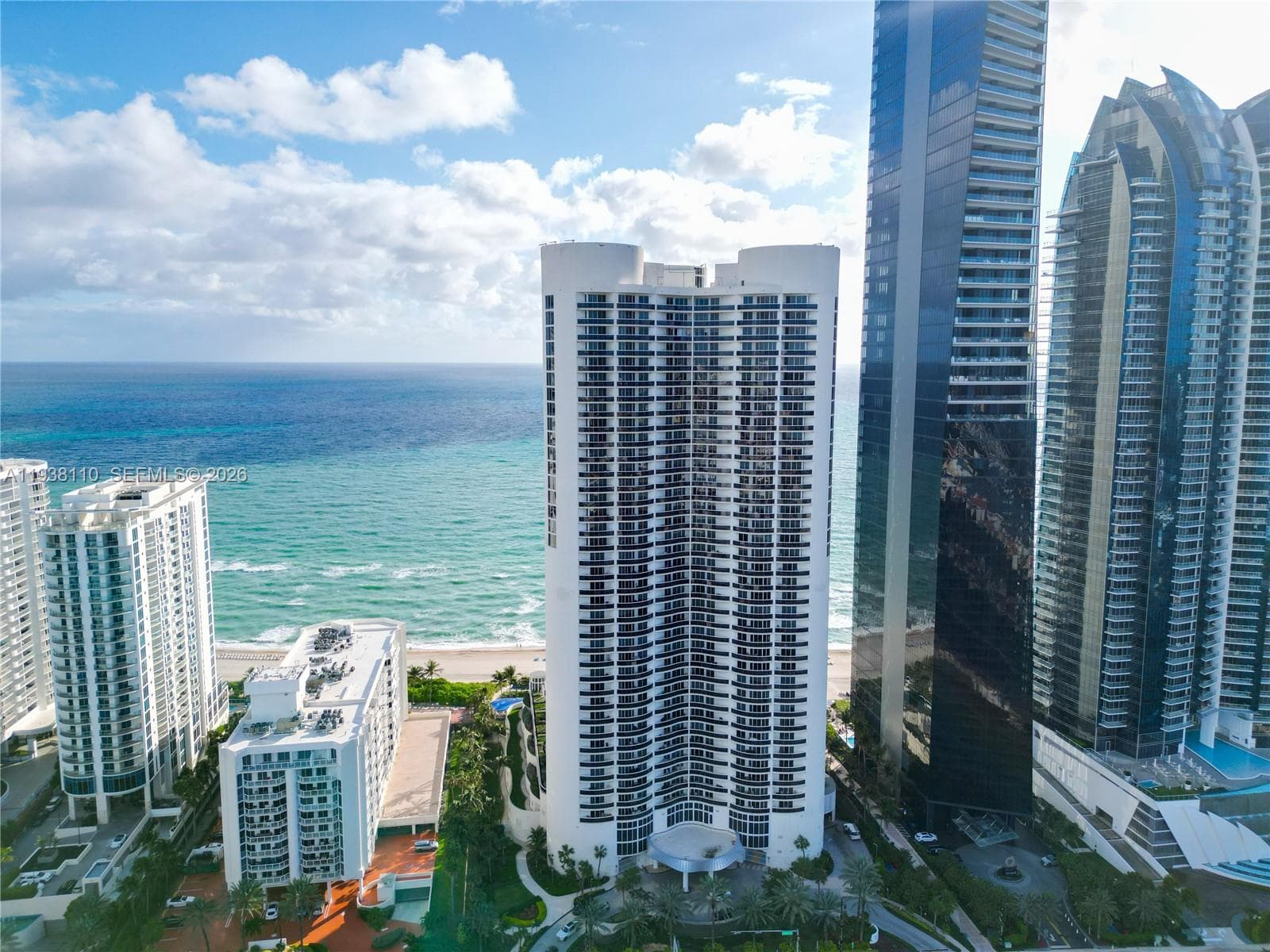 17201 Collins Ave # 3502, Sunny Isles Beach FL 33160 — 63