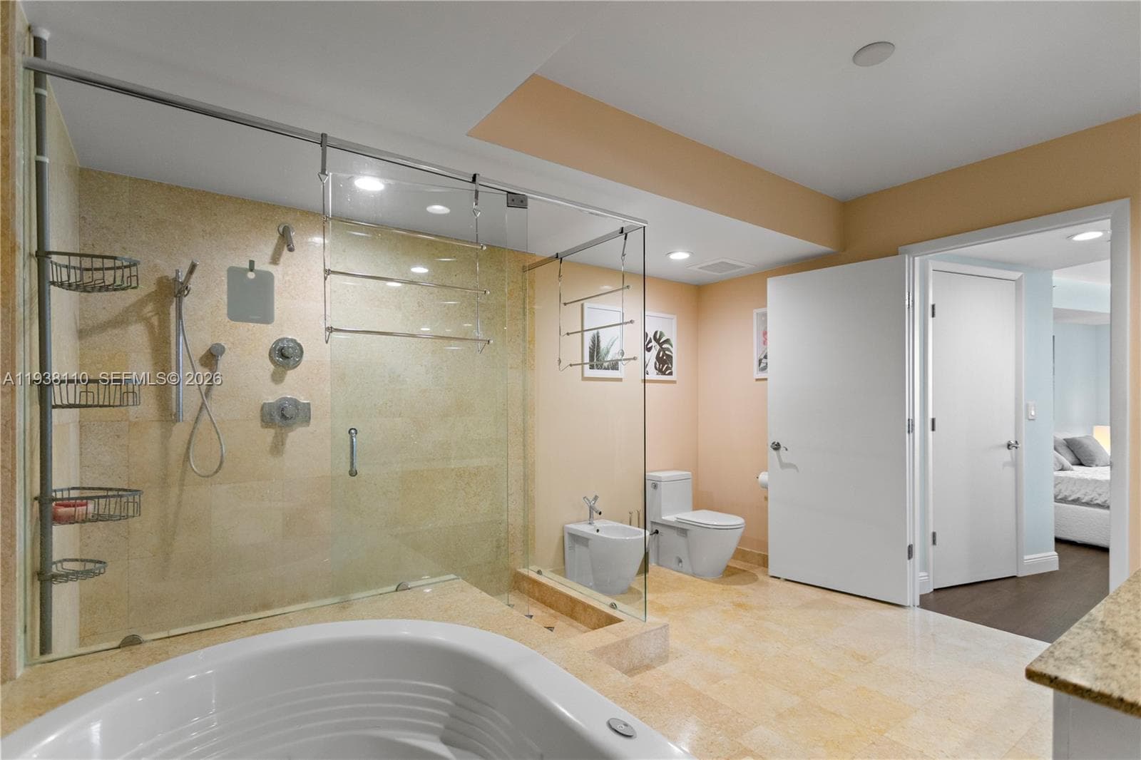 17201 Collins Ave # 3502, Sunny Isles Beach FL 33160 — 28