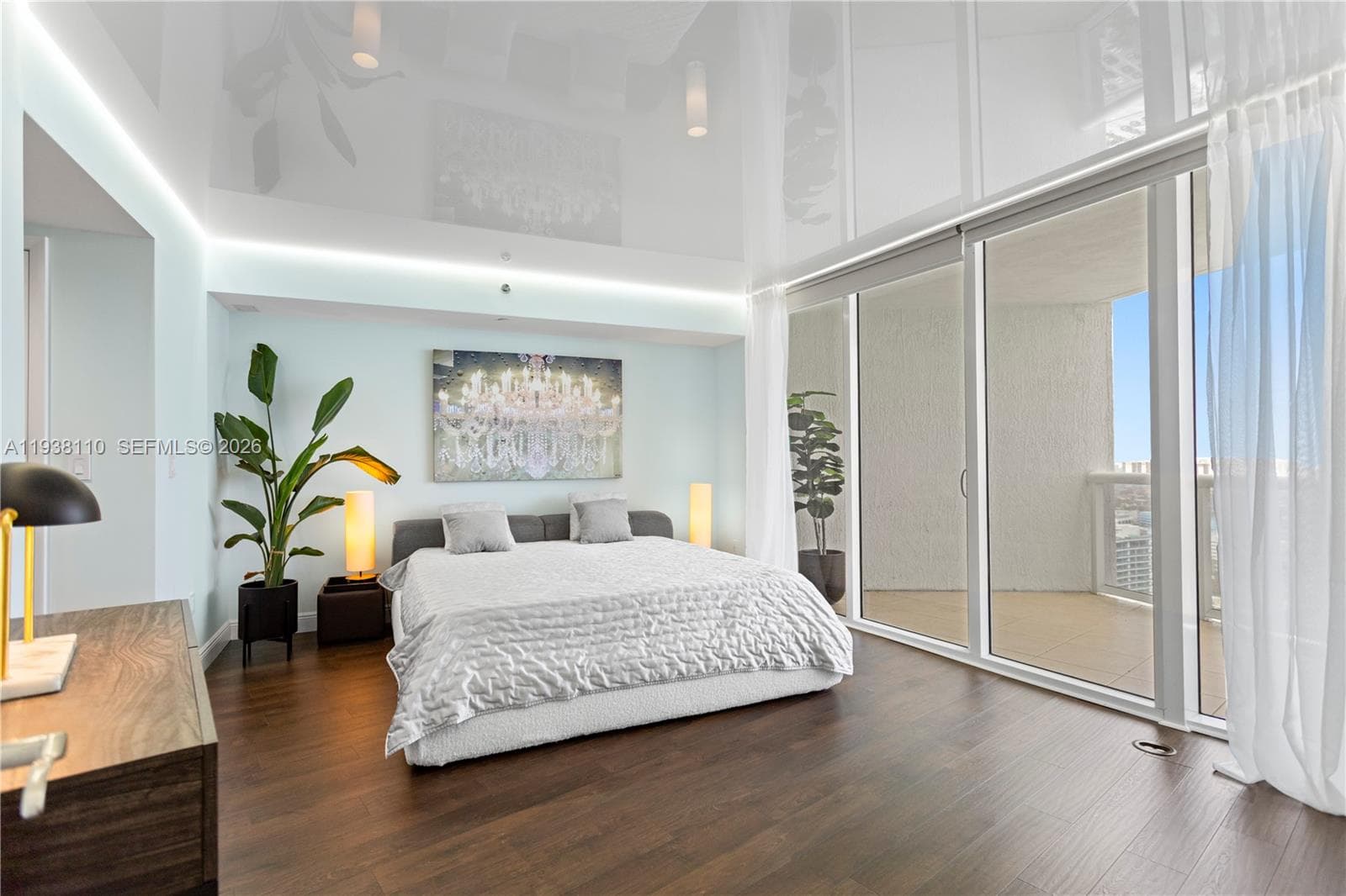 17201 Collins Ave # 3502, Sunny Isles Beach FL 33160 — 20