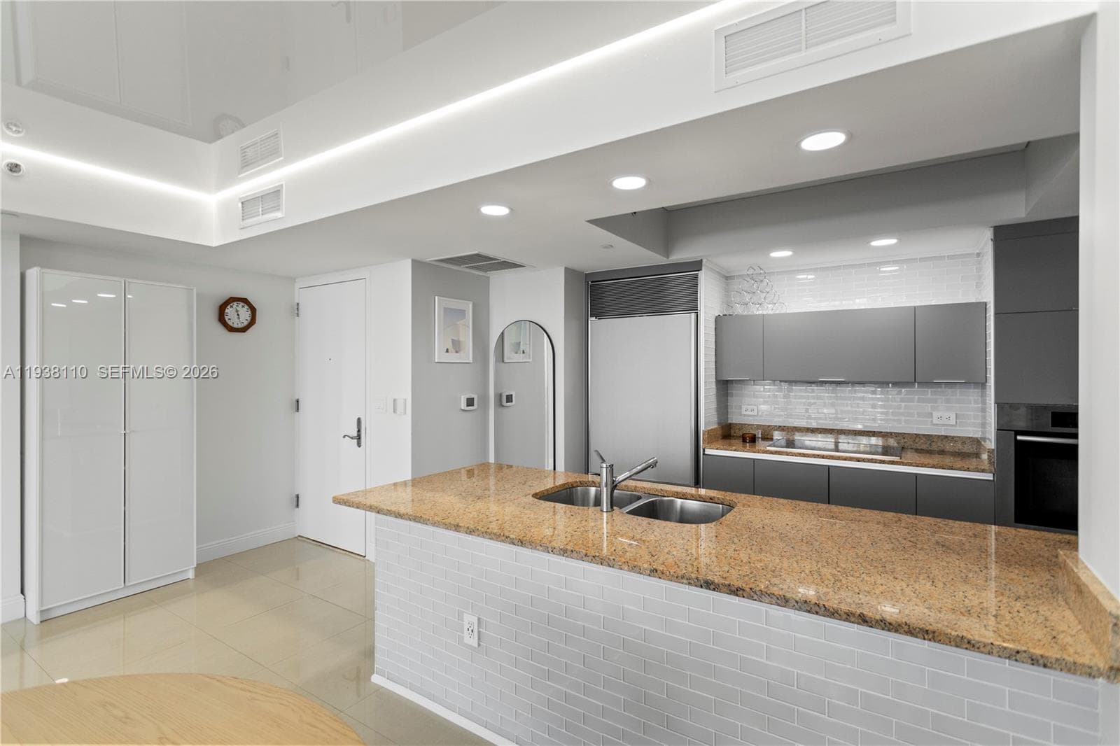 17201 Collins Ave # 3502, Sunny Isles Beach FL 33160 — 9