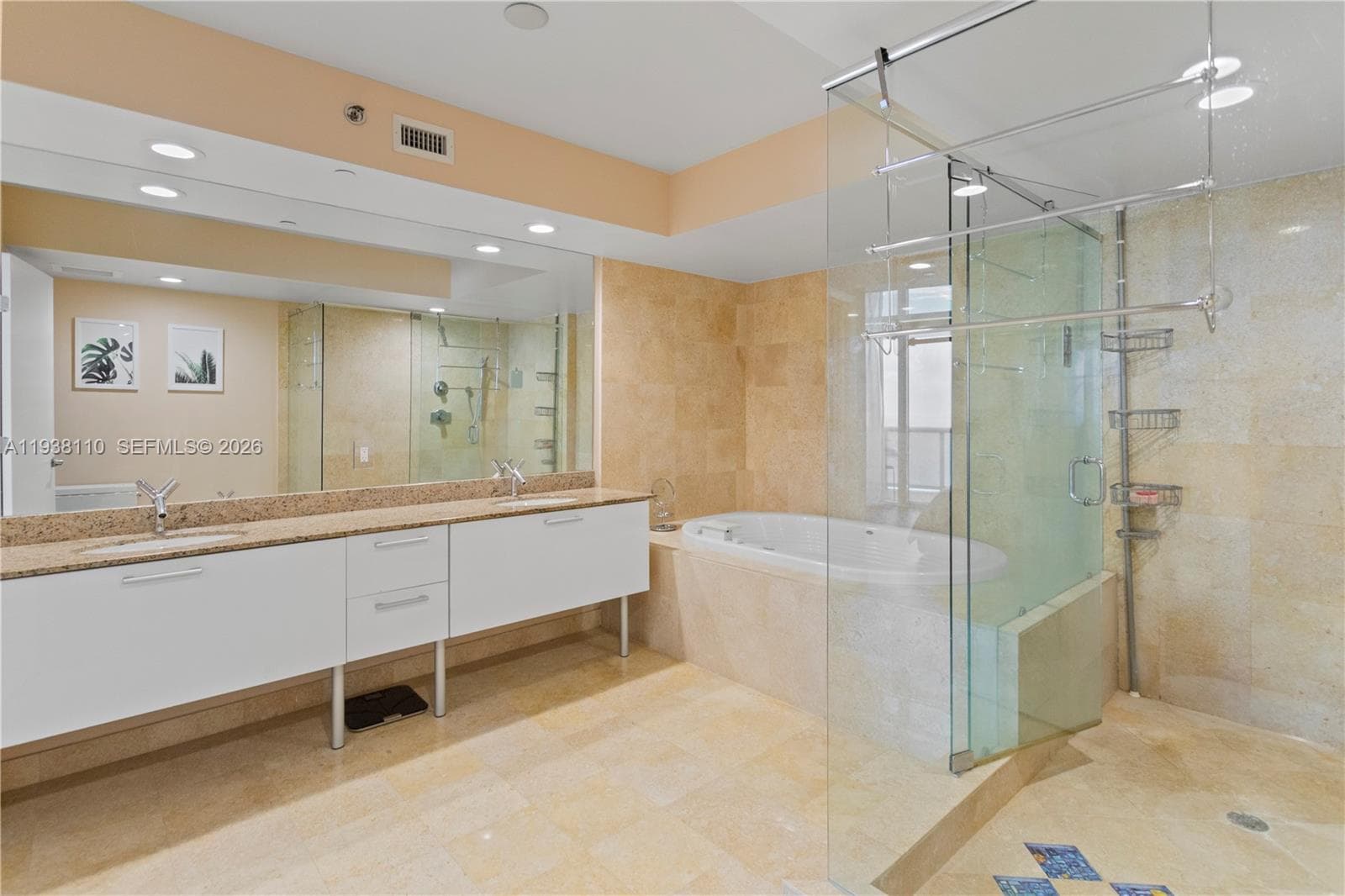 17201 Collins Ave # 3502, Sunny Isles Beach FL 33160 — 30