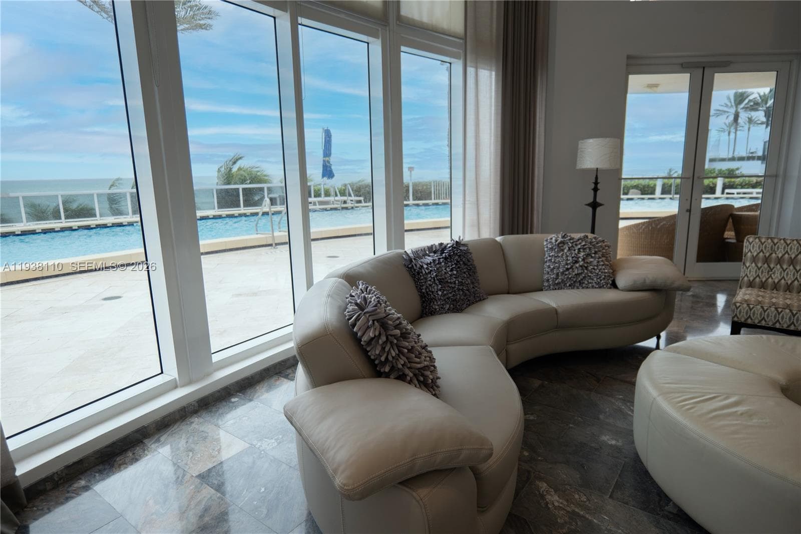17201 Collins Ave # 3502, Sunny Isles Beach FL 33160 — 61