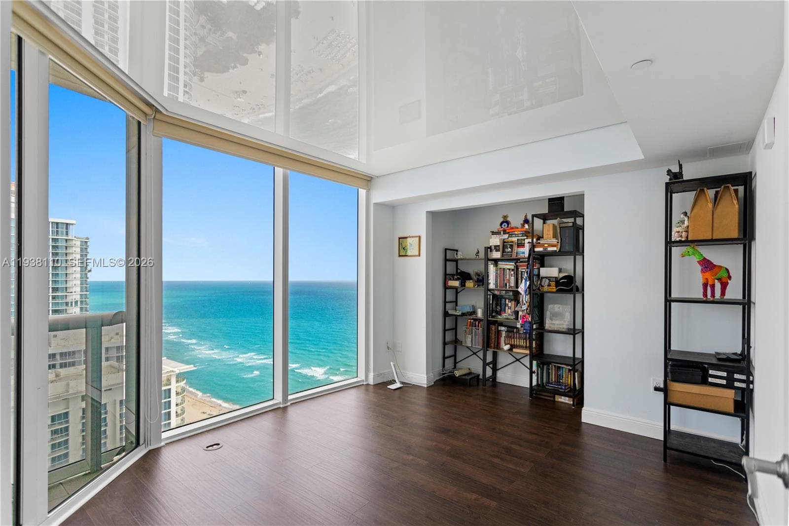 17201 Collins Ave # 3502, Sunny Isles Beach FL 33160 — 38