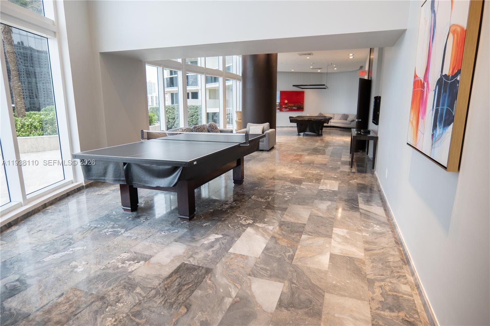 17201 Collins Ave # 3502, Sunny Isles Beach FL 33160 — 49