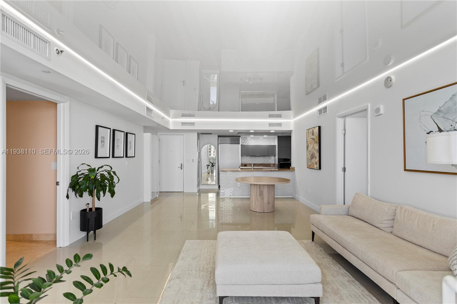 17201 Collins Ave # 3502, Sunny Isles Beach FL 33160 — 41