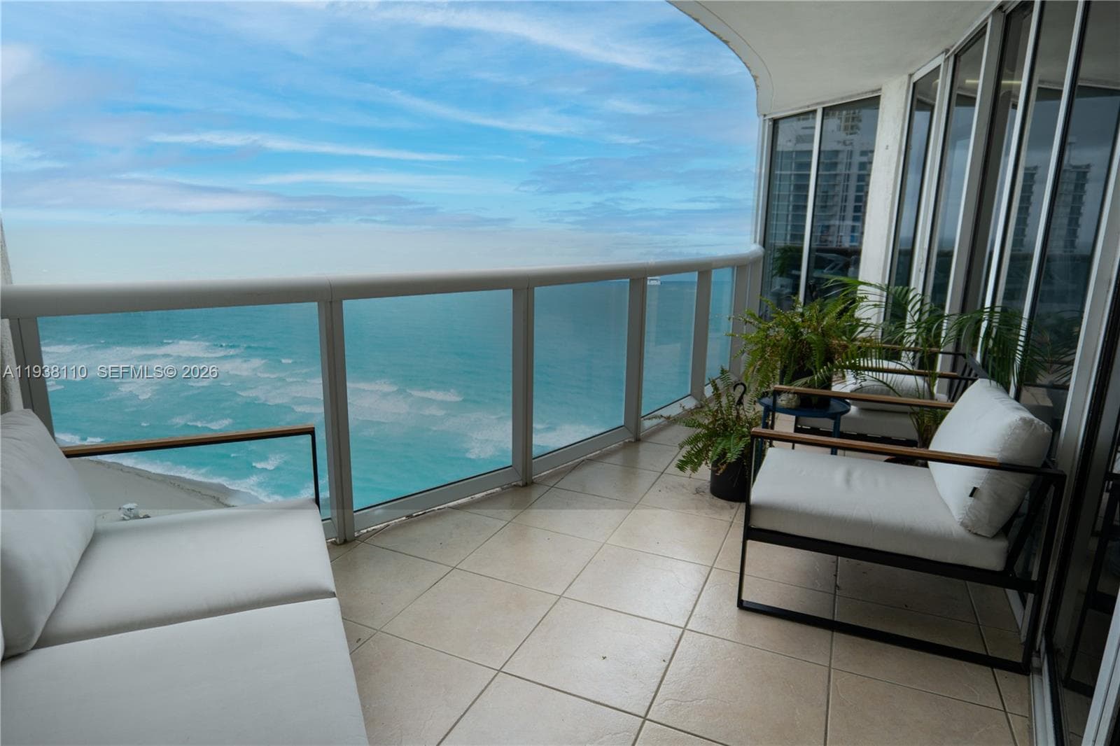17201 Collins Ave # 3502, Sunny Isles Beach FL 33160 — 45