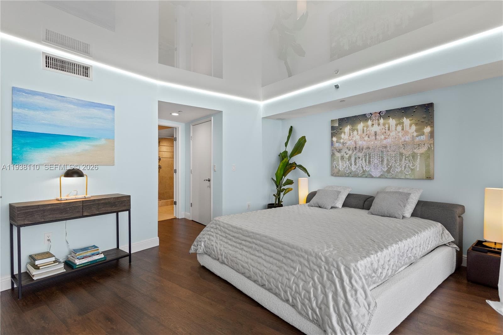 17201 Collins Ave # 3502, Sunny Isles Beach FL 33160 — 18
