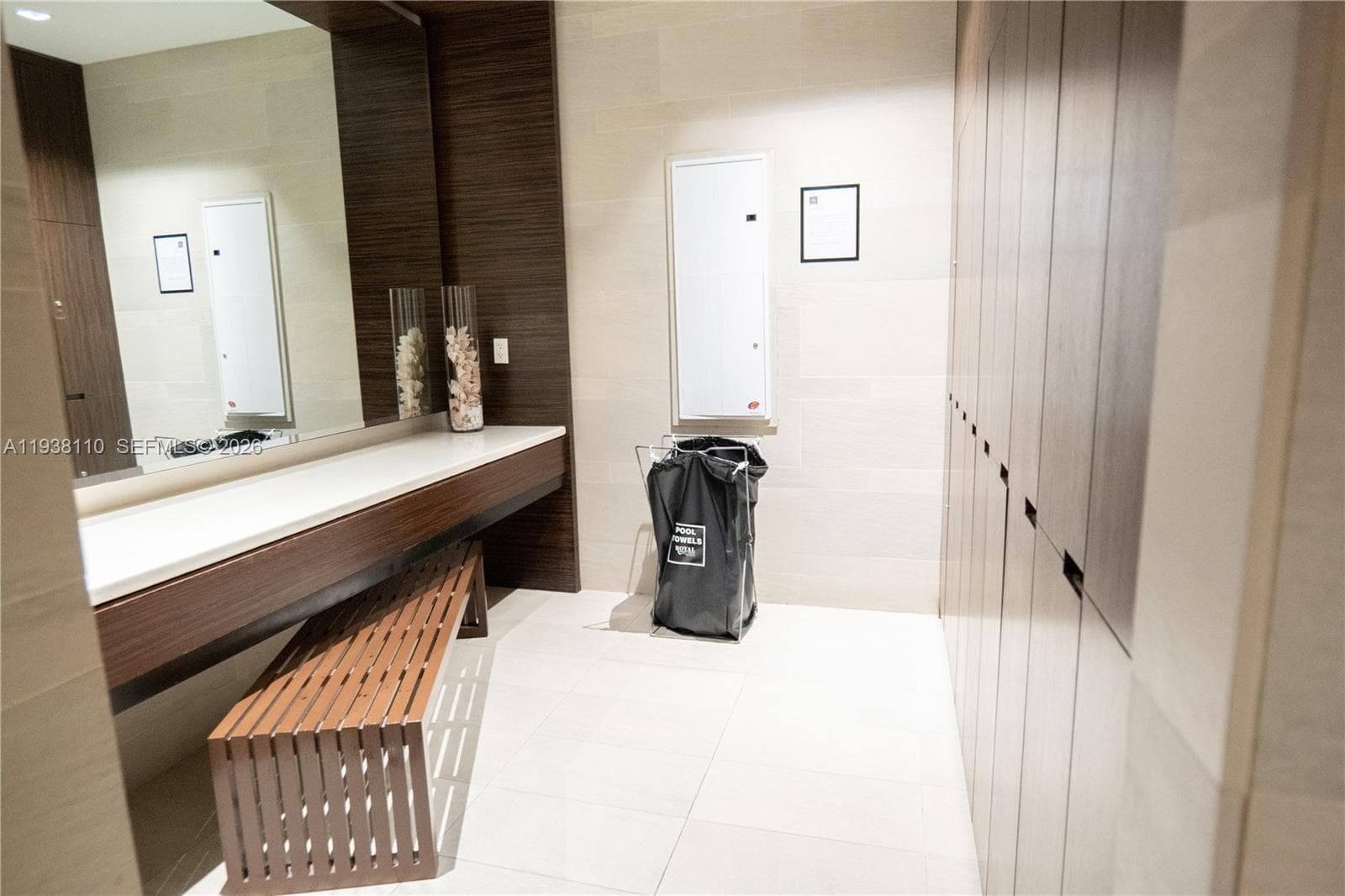 17201 Collins Ave # 3502, Sunny Isles Beach FL 33160 — 51