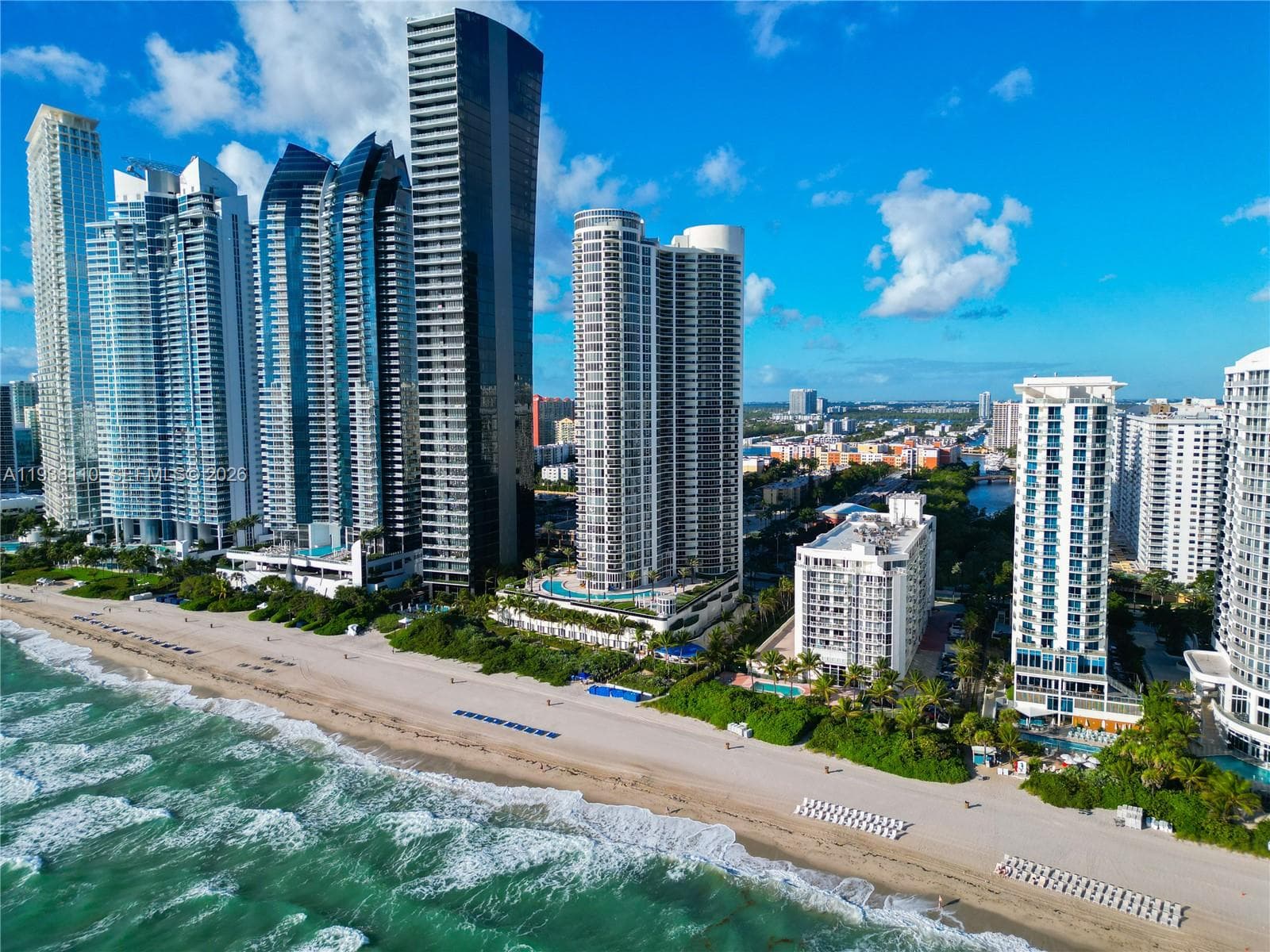 17201 Collins Ave # 3502, Sunny Isles Beach FL 33160 — 55