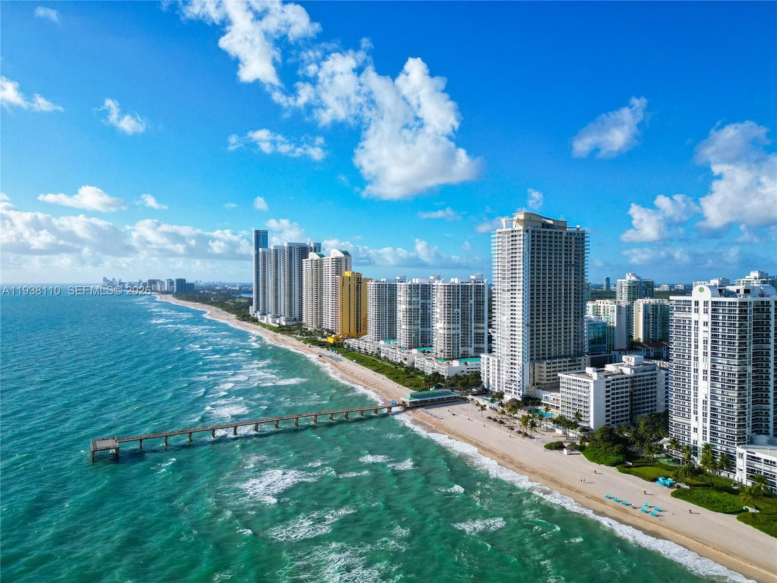 17201 Collins Ave # 3502, Sunny Isles Beach FL 33160 — 59