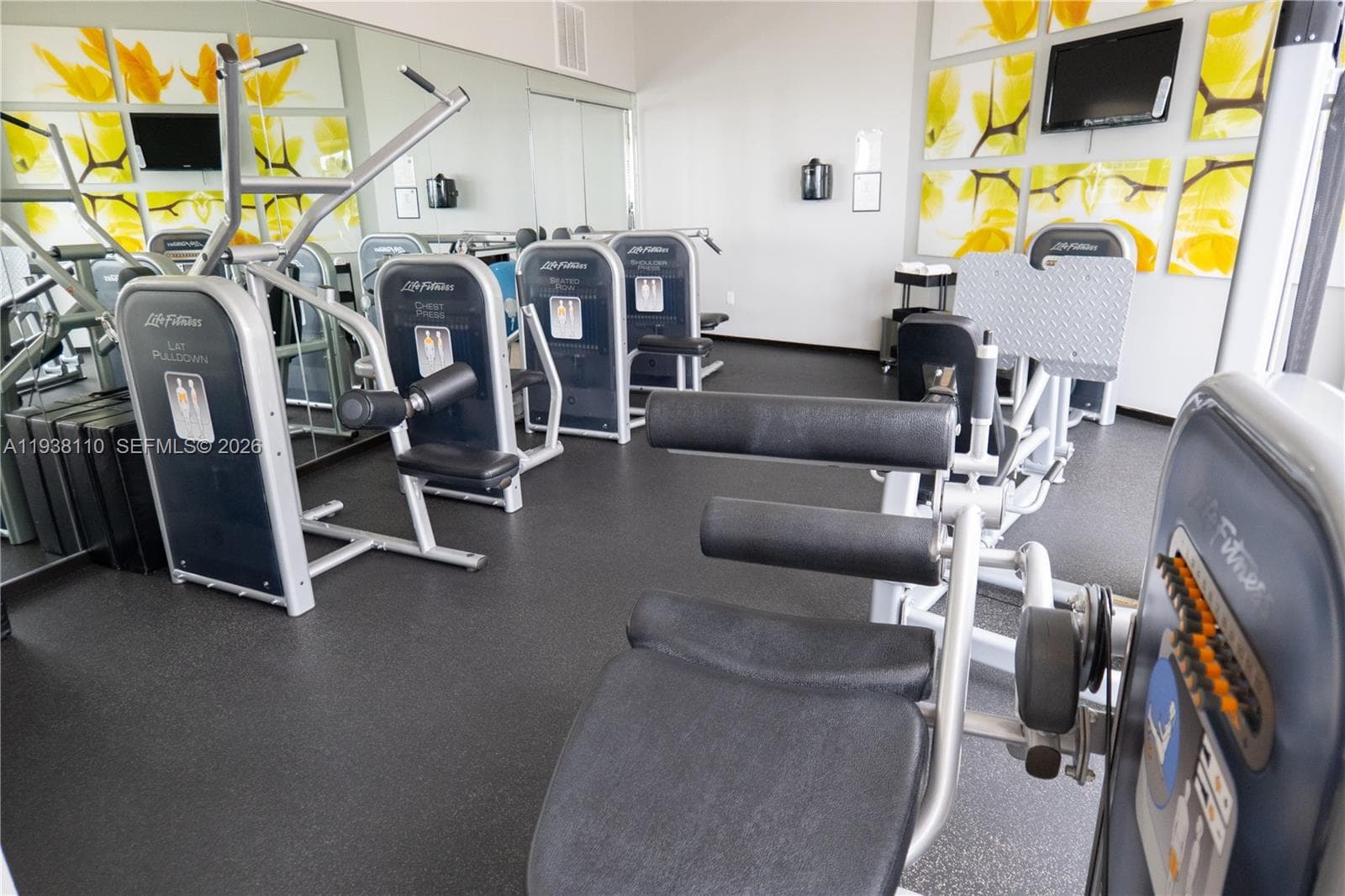 17201 Collins Ave # 3502, Sunny Isles Beach FL 33160 — 50