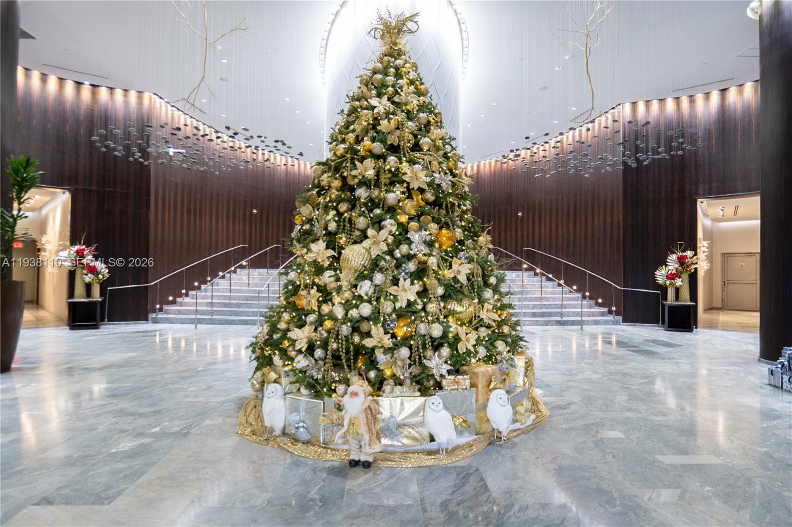 17201 Collins Ave # 3502, Sunny Isles Beach FL 33160 — 58