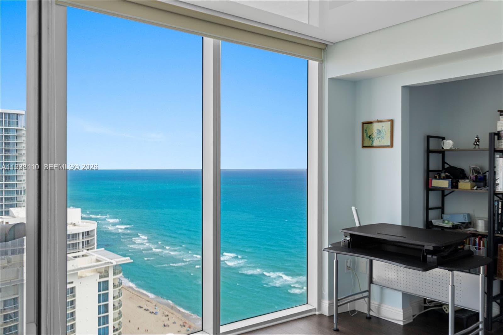 17201 Collins Ave # 3502, Sunny Isles Beach FL 33160 — 37
