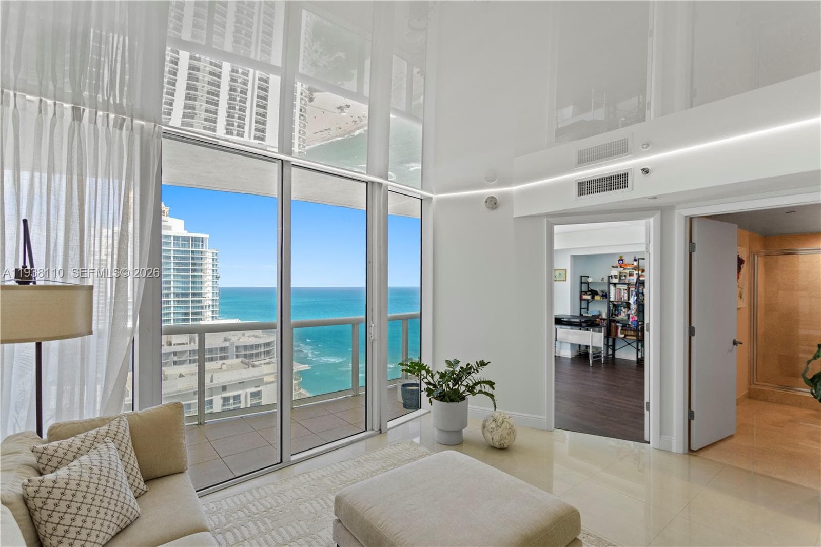 17201 Collins Ave # 3502, Sunny Isles Beach FL 33160 — 15