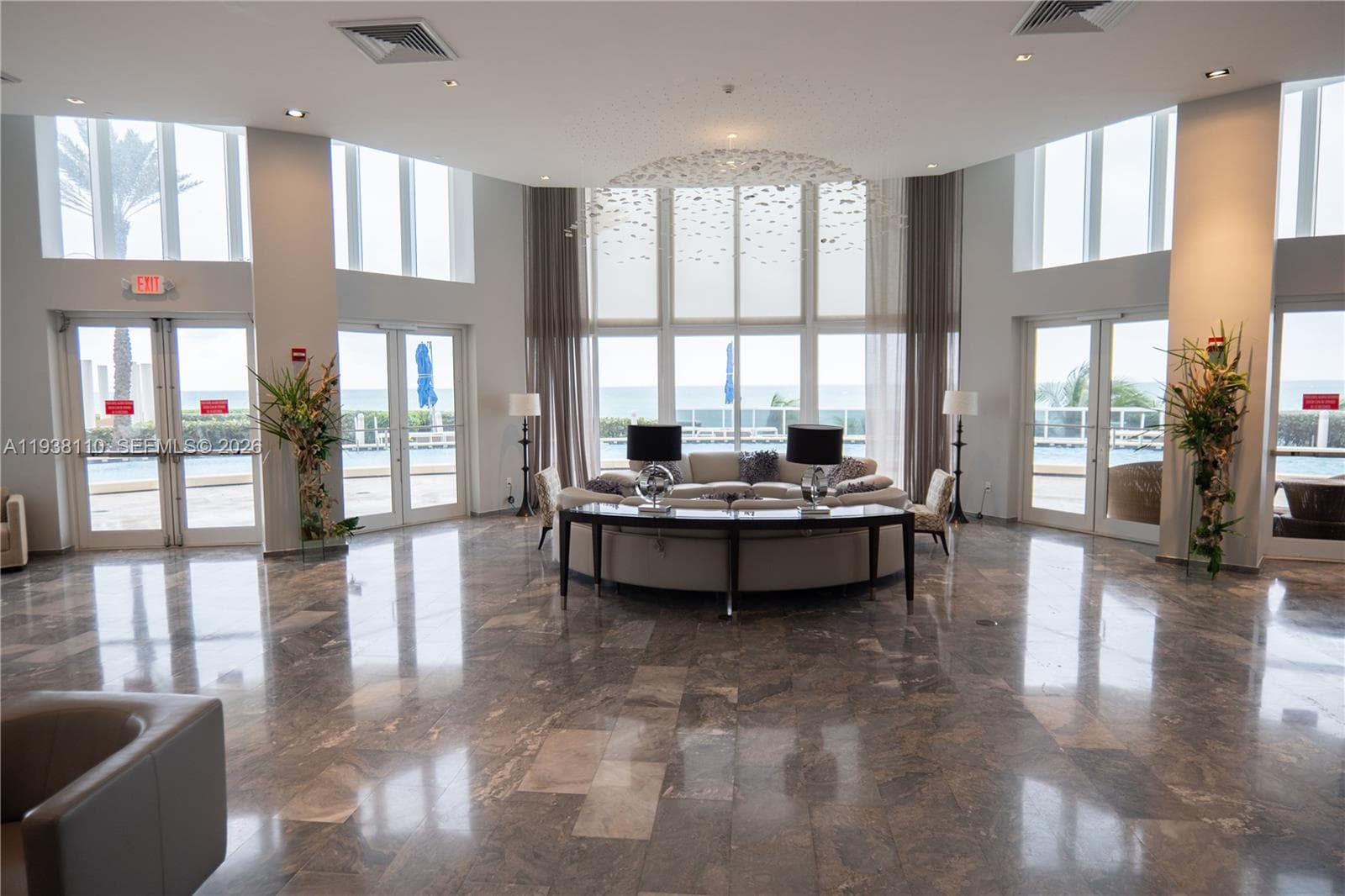 17201 Collins Ave # 3502, Sunny Isles Beach FL 33160 — 48