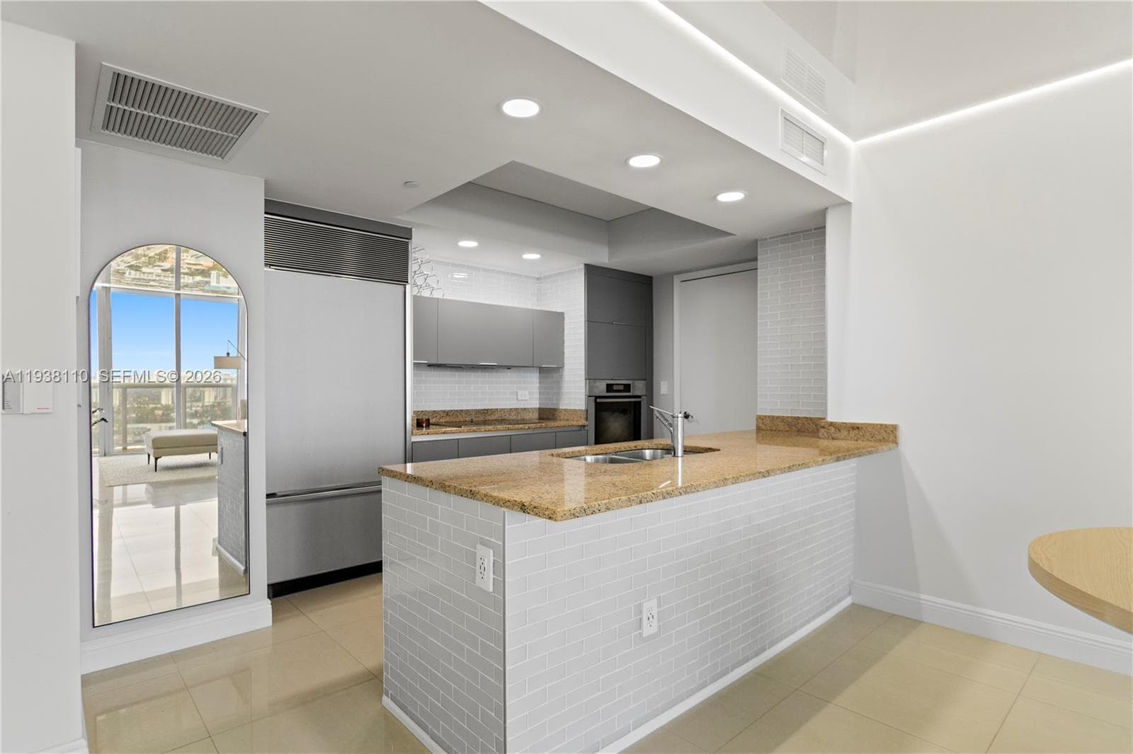 17201 Collins Ave # 3502, Sunny Isles Beach FL 33160 — 11