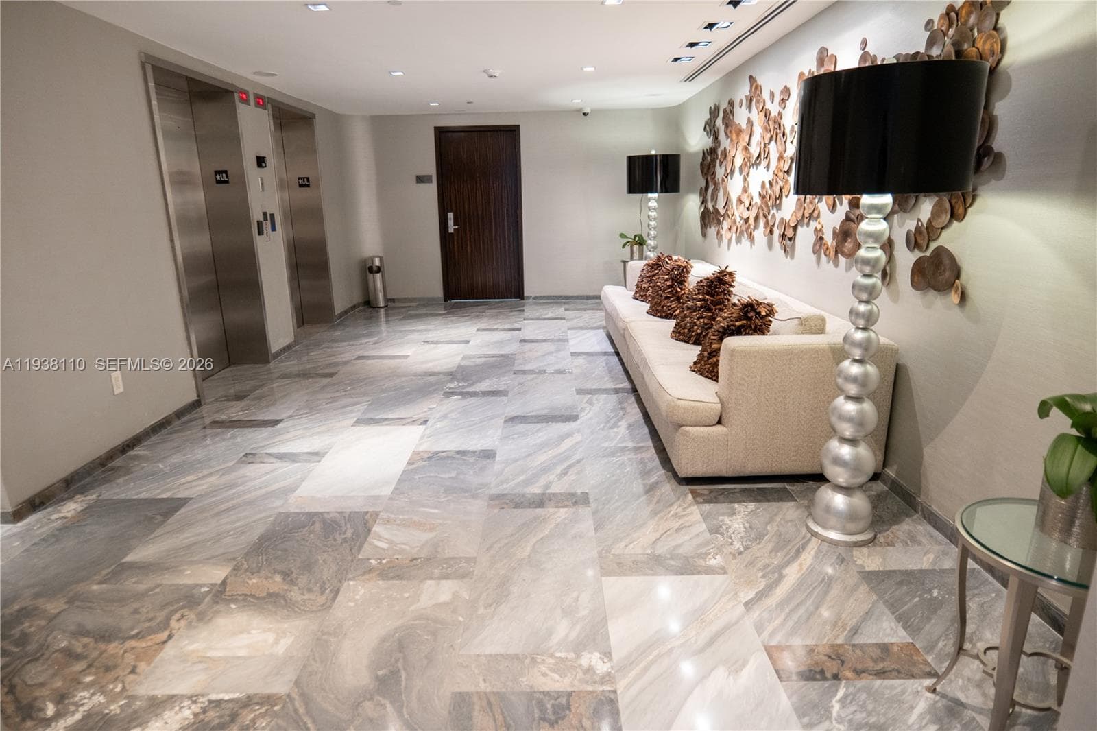 17201 Collins Ave # 3502, Sunny Isles Beach FL 33160 — 44