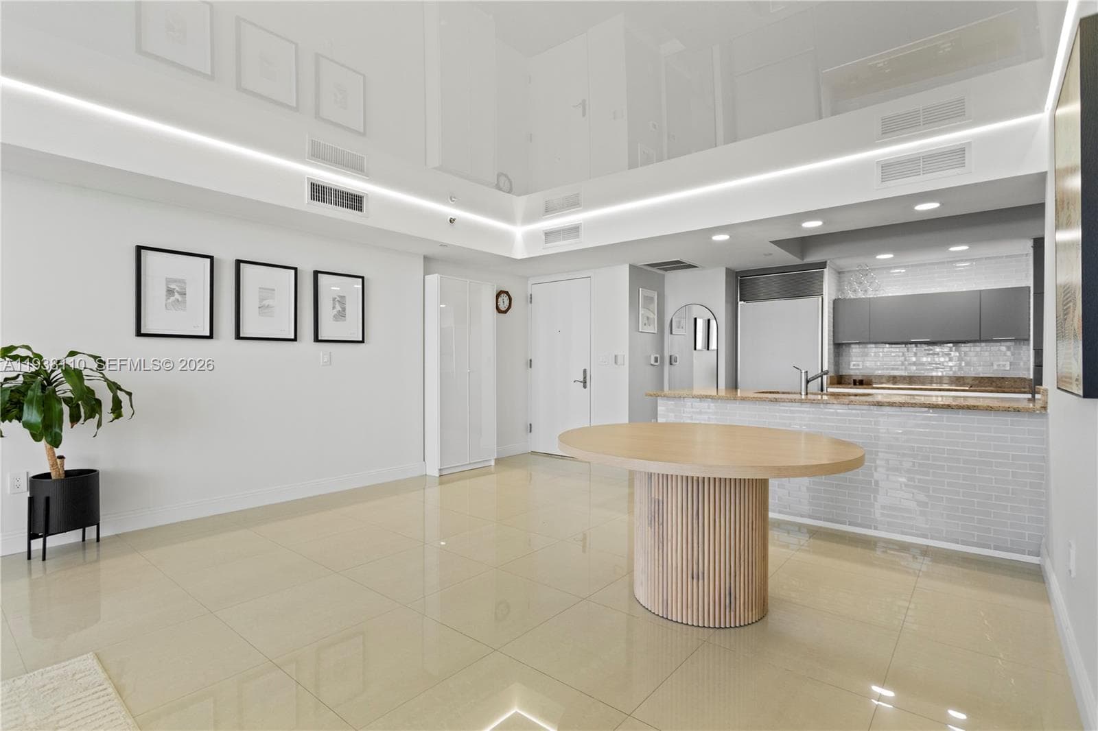 17201 Collins Ave # 3502, Sunny Isles Beach FL 33160 — 40