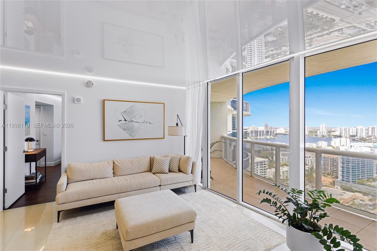 17201 Collins Ave # 3502, Sunny Isles Beach FL 33160 — 31