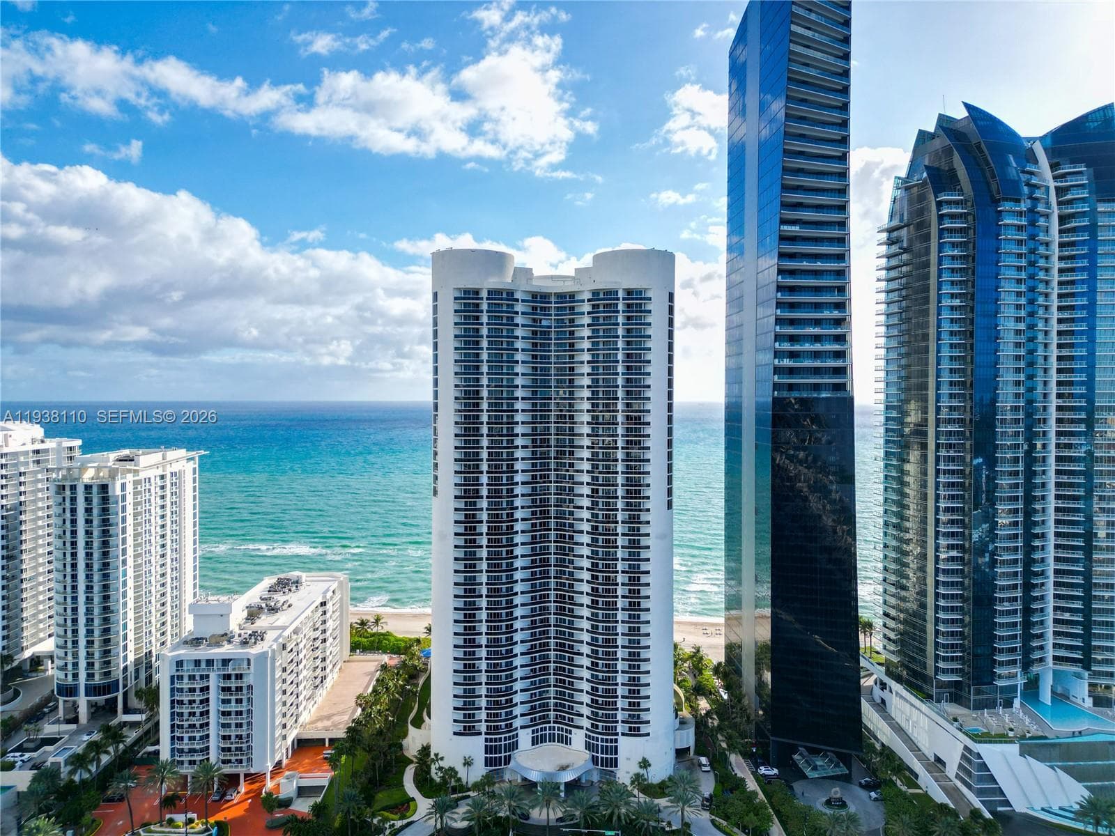 17201 Collins Ave # 3502, Sunny Isles Beach FL 33160 — 60