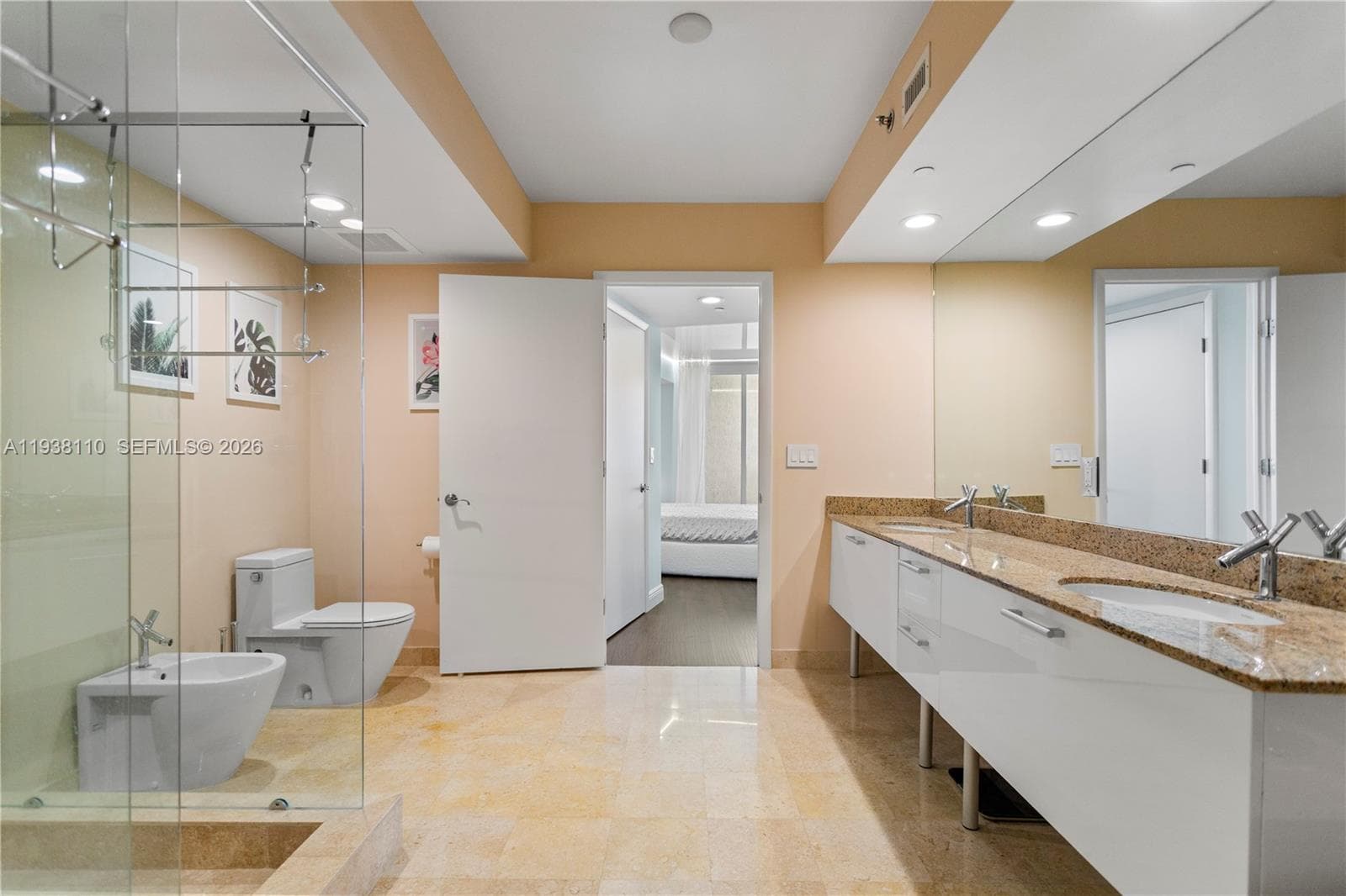 17201 Collins Ave # 3502, Sunny Isles Beach FL 33160 — 29