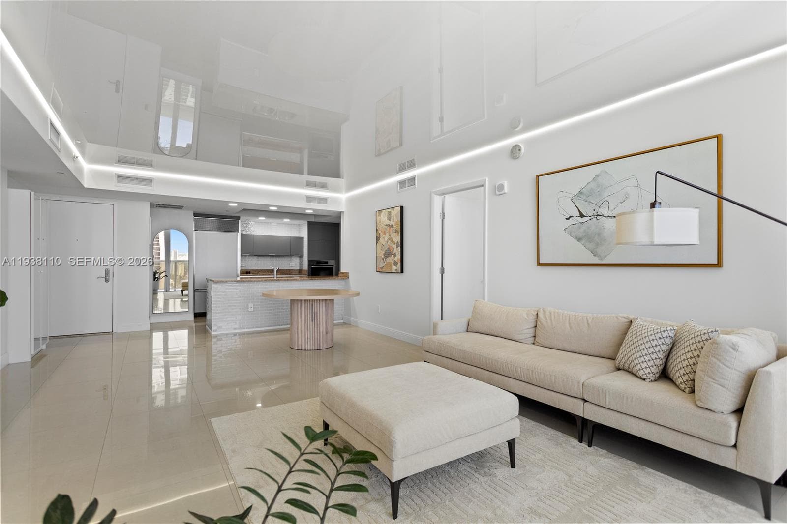 17201 Collins Ave # 3502, Sunny Isles Beach FL 33160 — 8