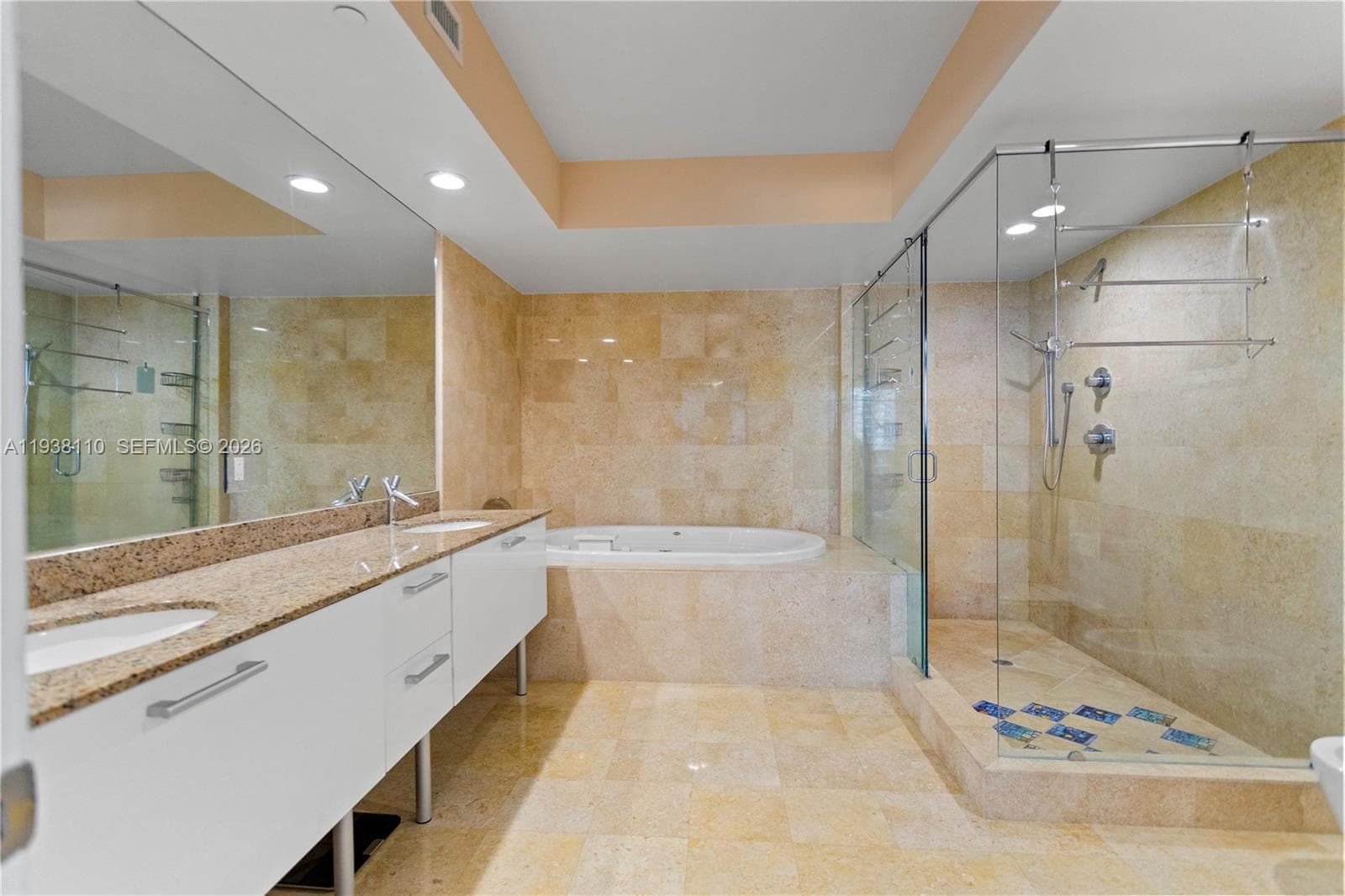 17201 Collins Ave # 3502, Sunny Isles Beach FL 33160 — 25