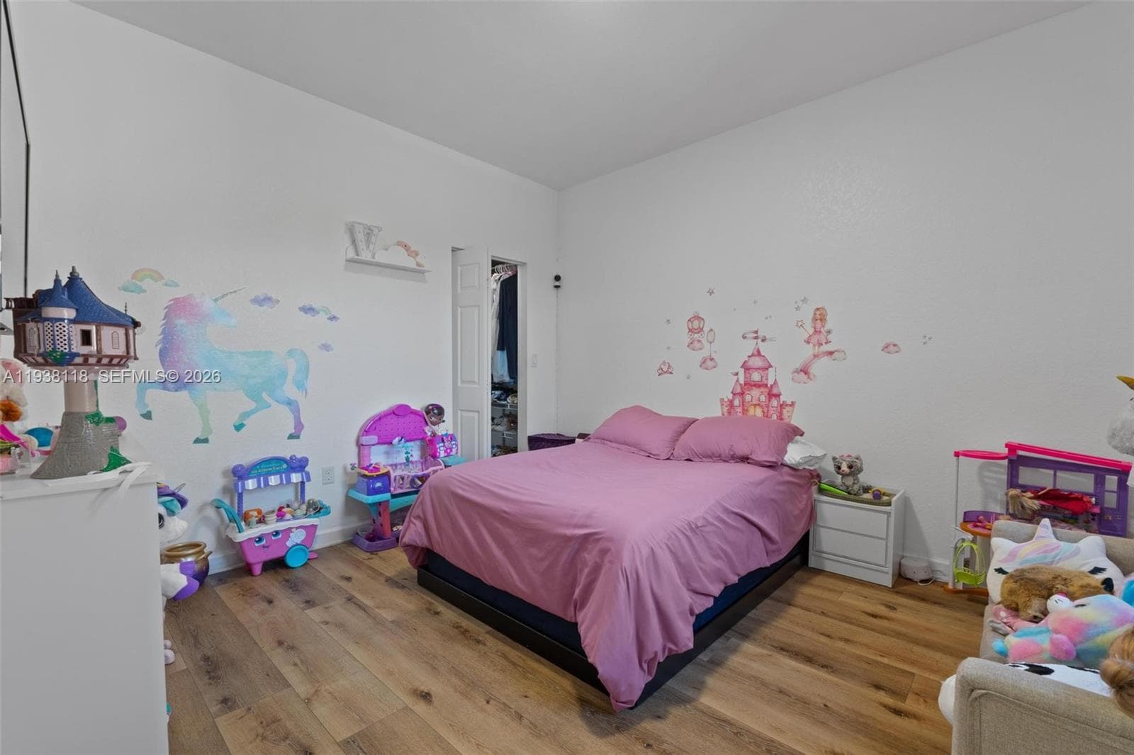 3436 W 90th St, Hialeah FL 33018 — 23
