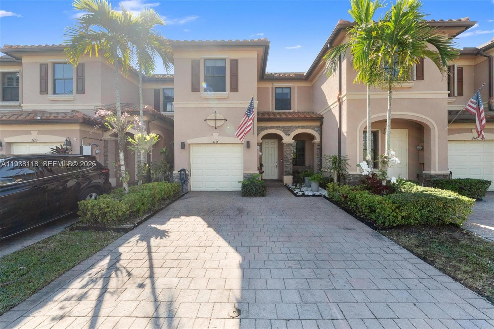 3436 W 90th St, Hialeah FL 33018 — 2