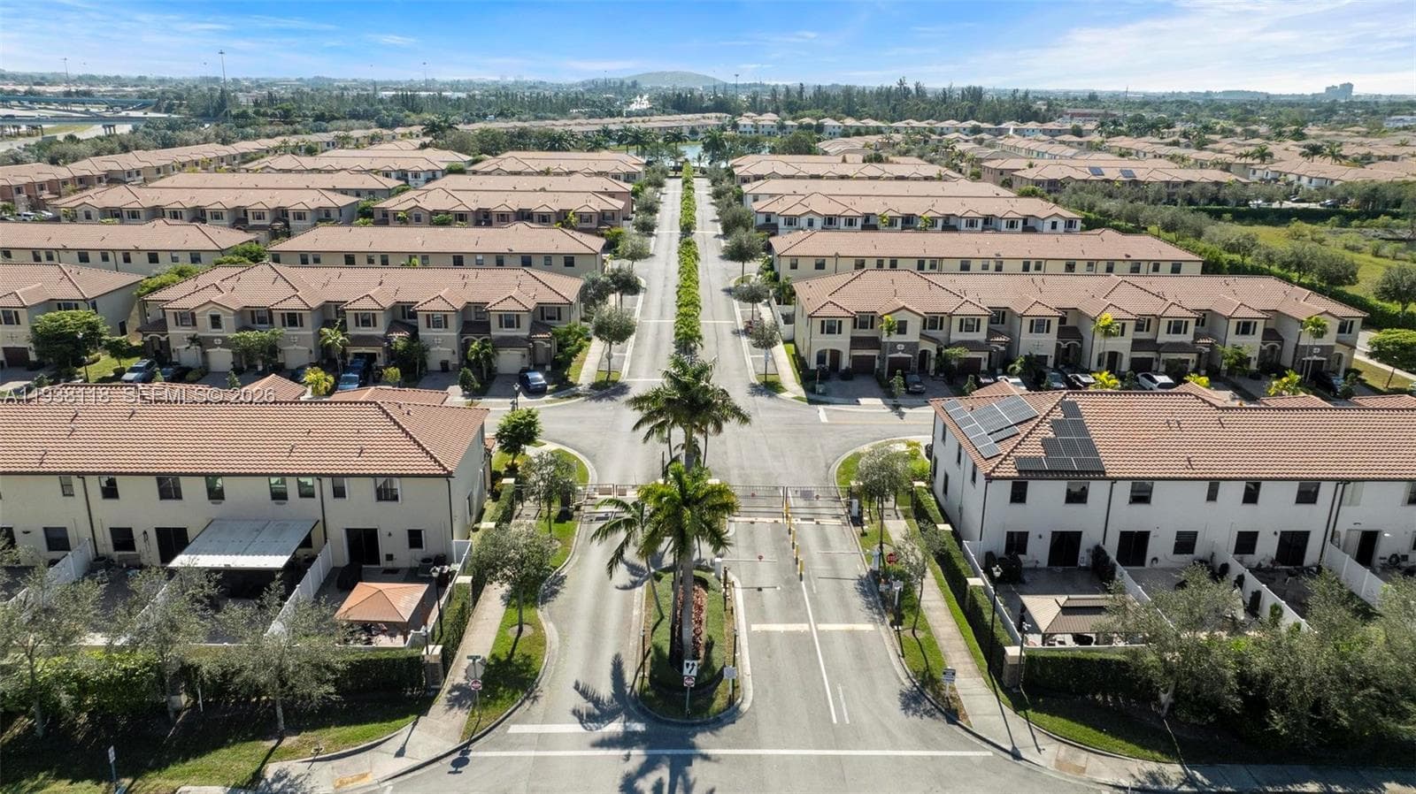 3436 W 90th St, Hialeah FL 33018 — 42