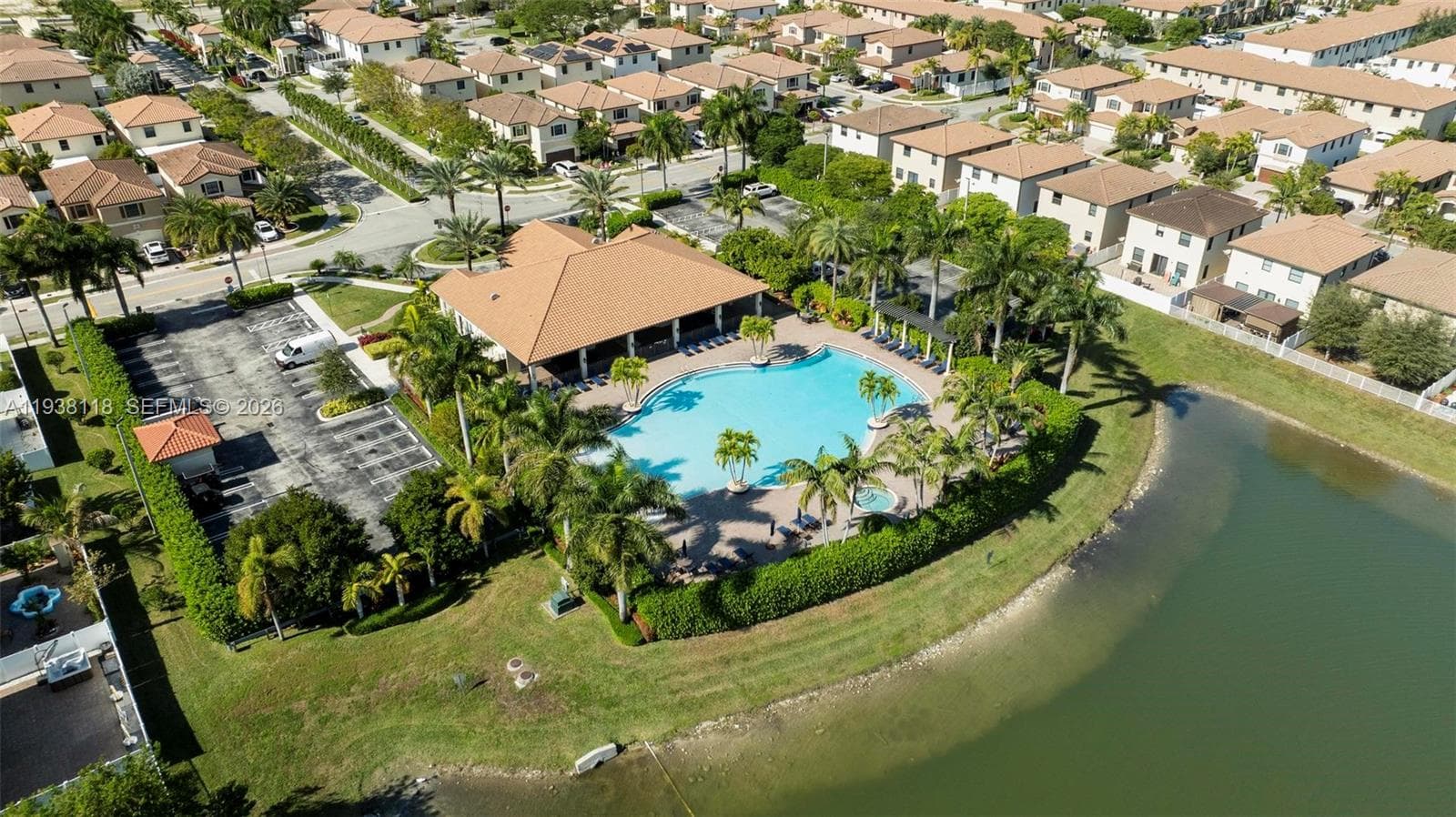 3436 W 90th St, Hialeah FL 33018 — 43