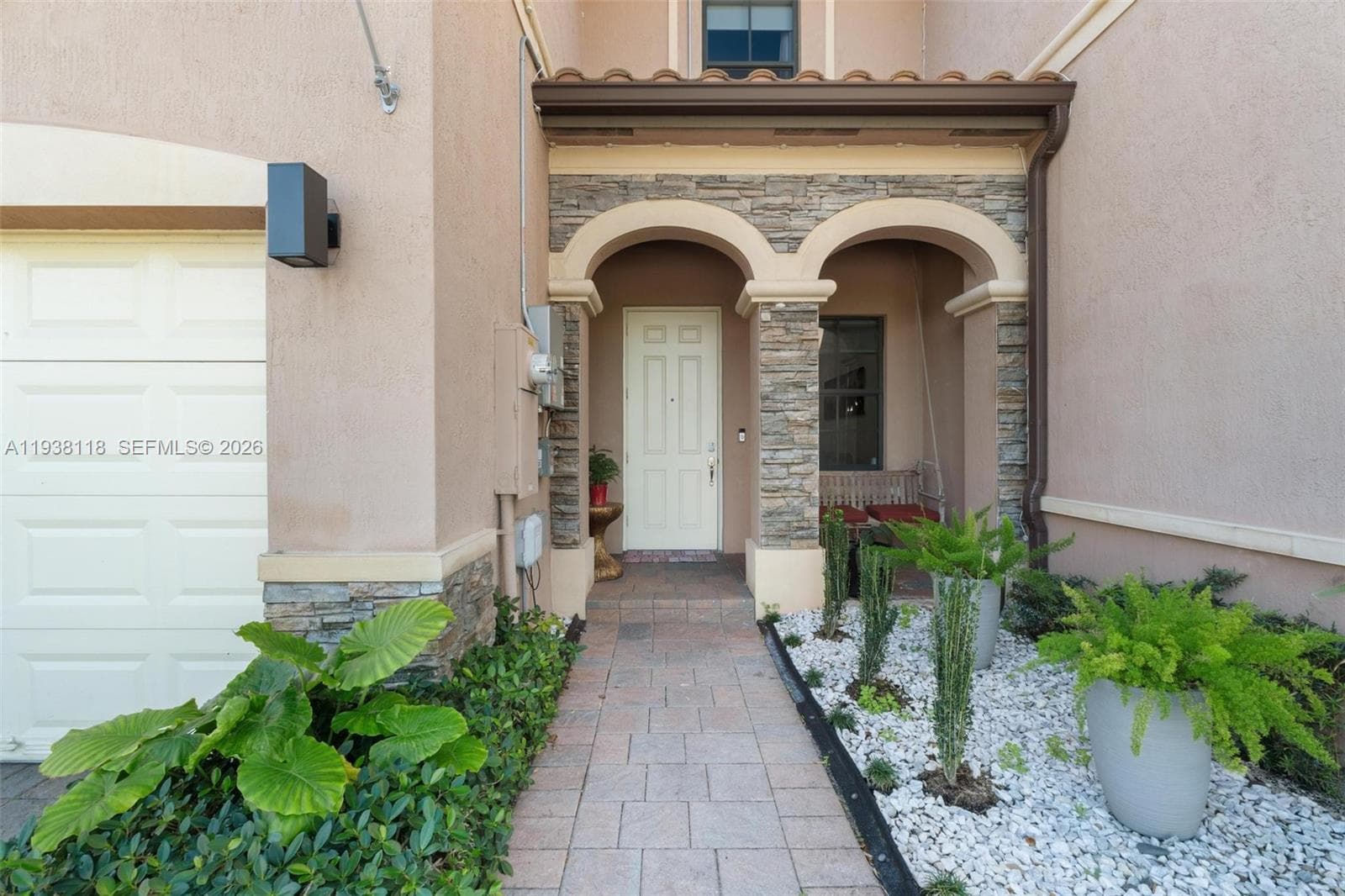 3436 W 90th St, Hialeah FL 33018 — 3