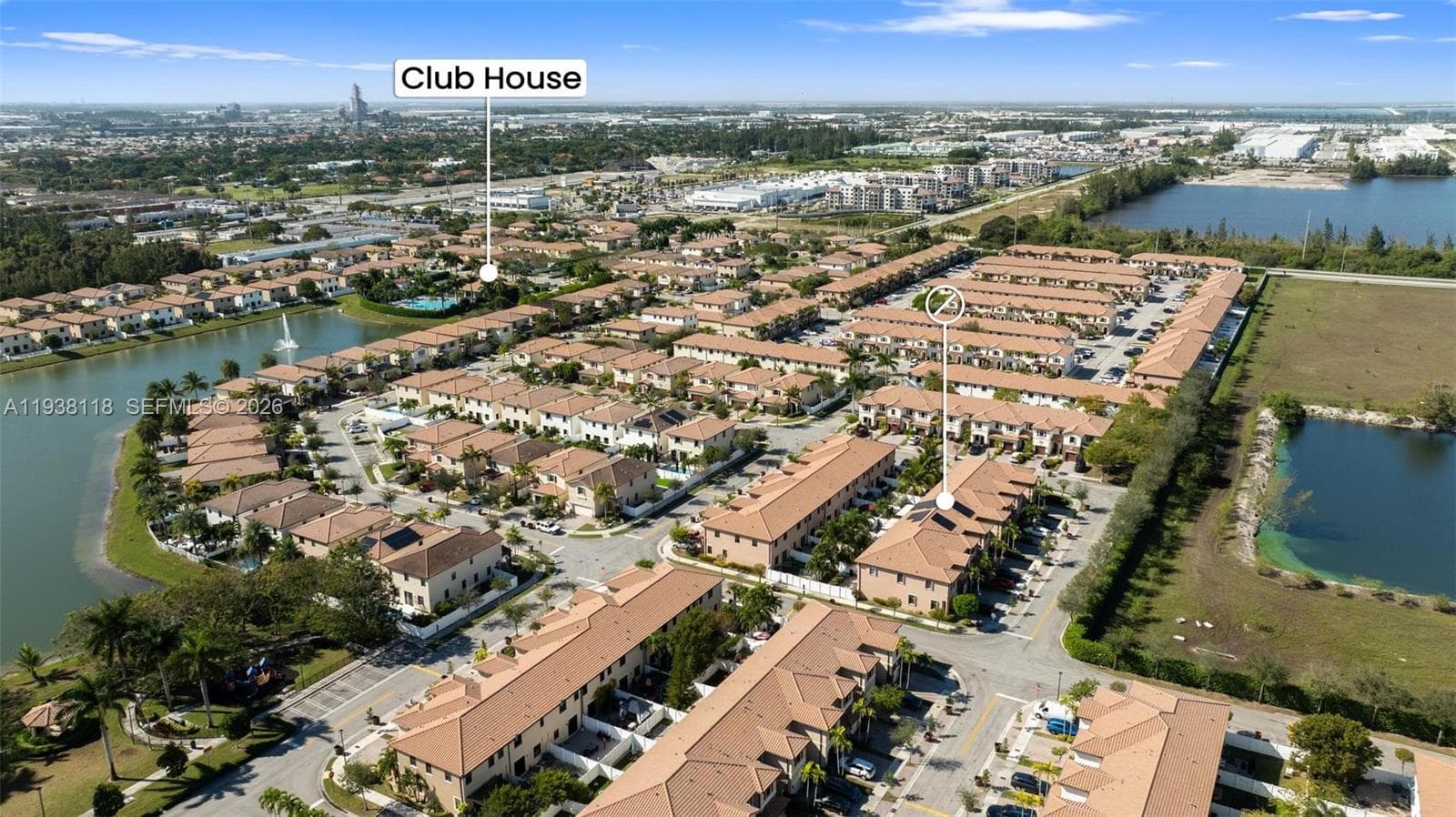 3436 W 90th St, Hialeah FL 33018 — 36