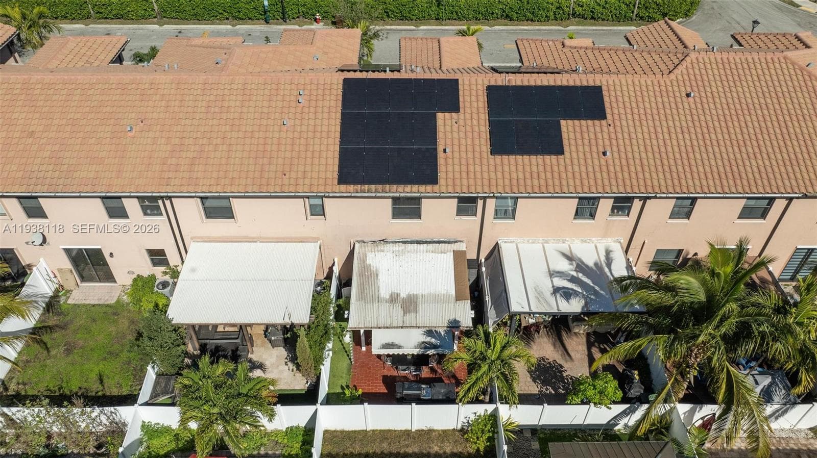 3436 W 90th St, Hialeah FL 33018 — 32