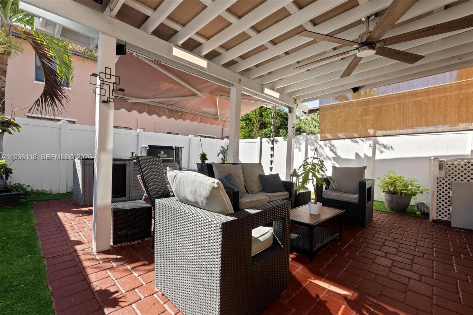 3436 W 90th St, Hialeah FL 33018 — 30