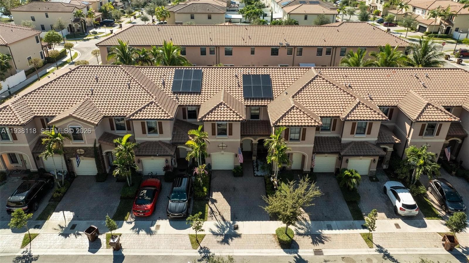 3436 W 90th St, Hialeah FL 33018 — 34
