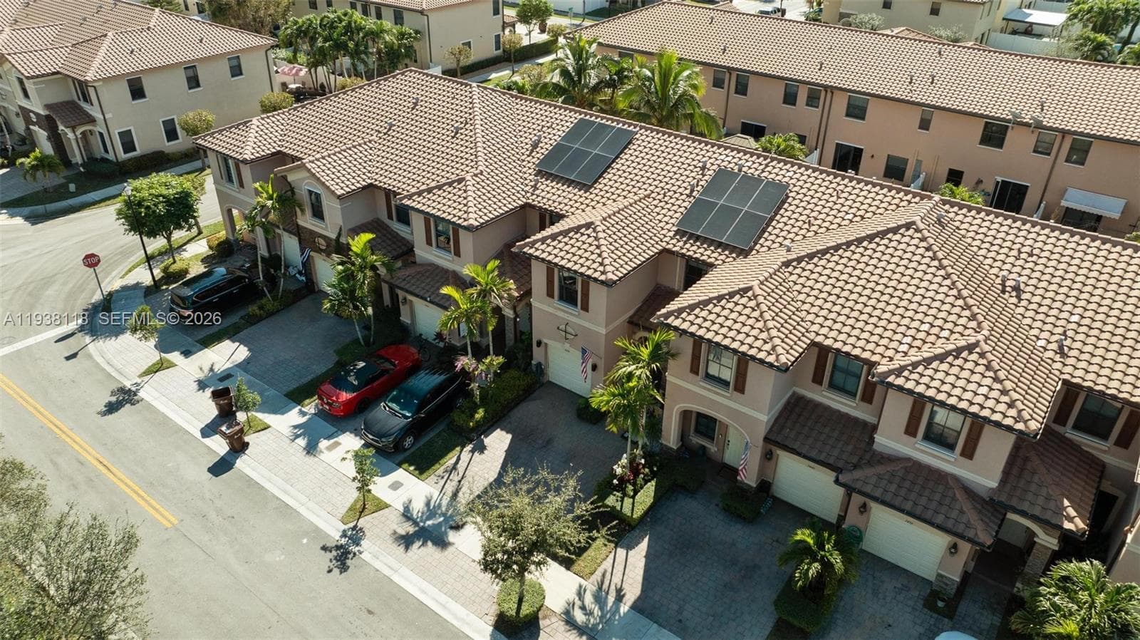 3436 W 90th St, Hialeah FL 33018 — 33